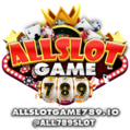 allslotgame789 เว็บพนันออนไลน์ฝาก-ถอนออโต้ระบบเสถียร 2025